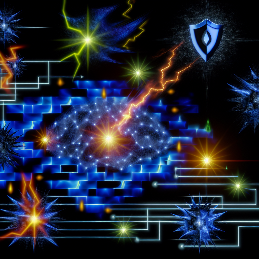 Illustration of cybersecurity risk detection capabilities of GPT-5.5 and successor models