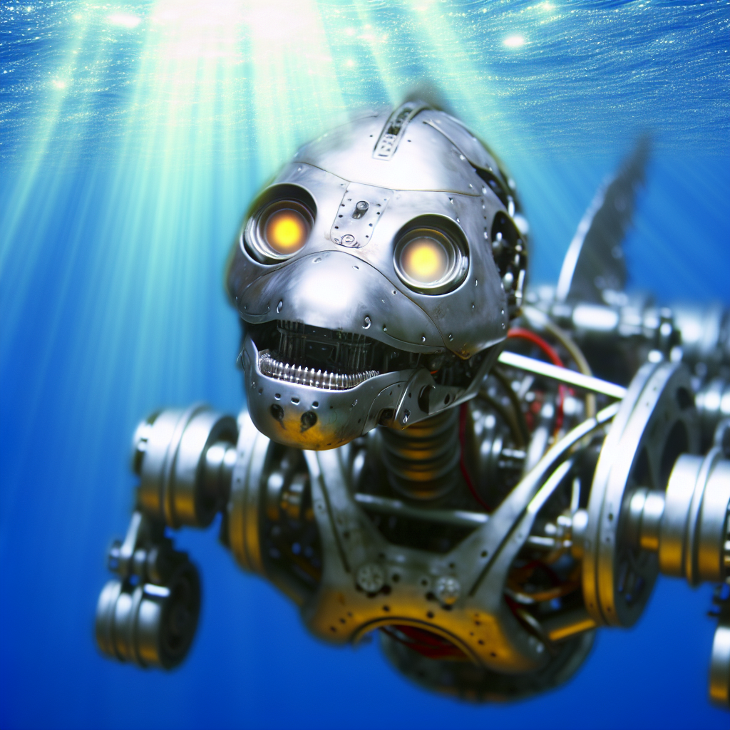 Cyber Resilience 3.0: From Sanctions Gaps to Stress-Test Sharks and Open Source Innovation