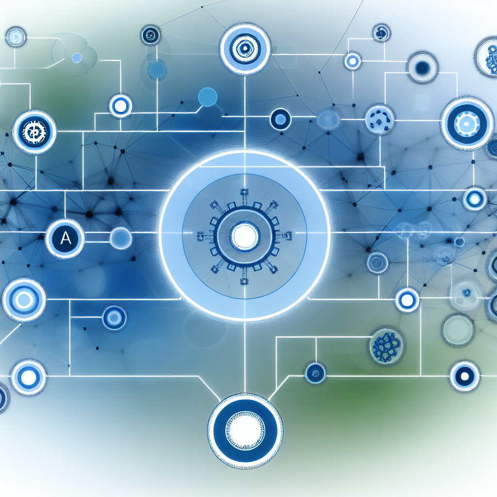 image from Cyber Threats Reimagined: Strategic Frameworks for Defeating Evolving Attacks