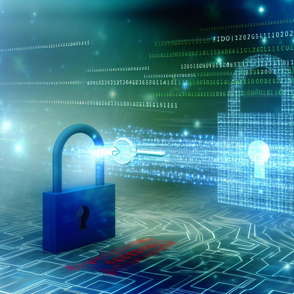 image from 3-Step Mental Models to Outpace Emerging Cybersecurity Threats in 2025