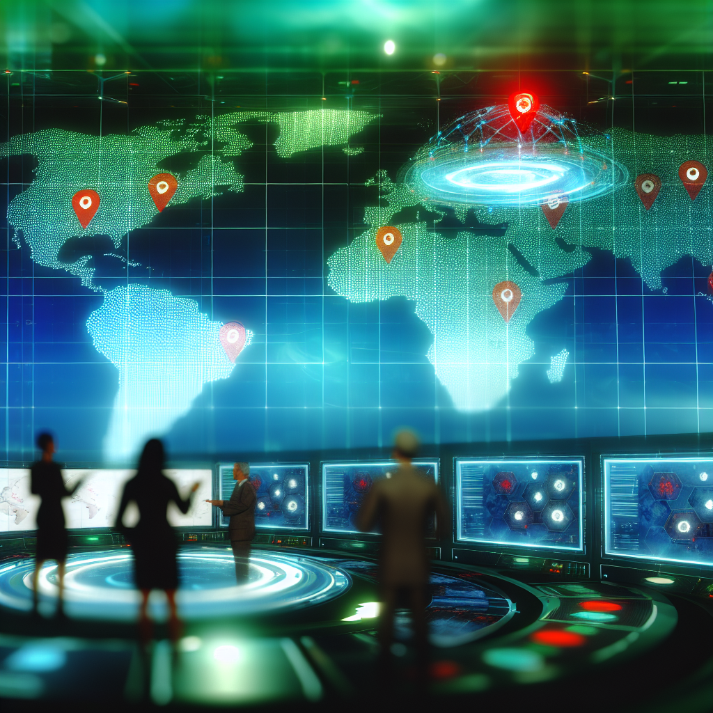 image from Cyber Resilience in Real Time: New Realities, Rapid Responses, and Next-Gen Strategies