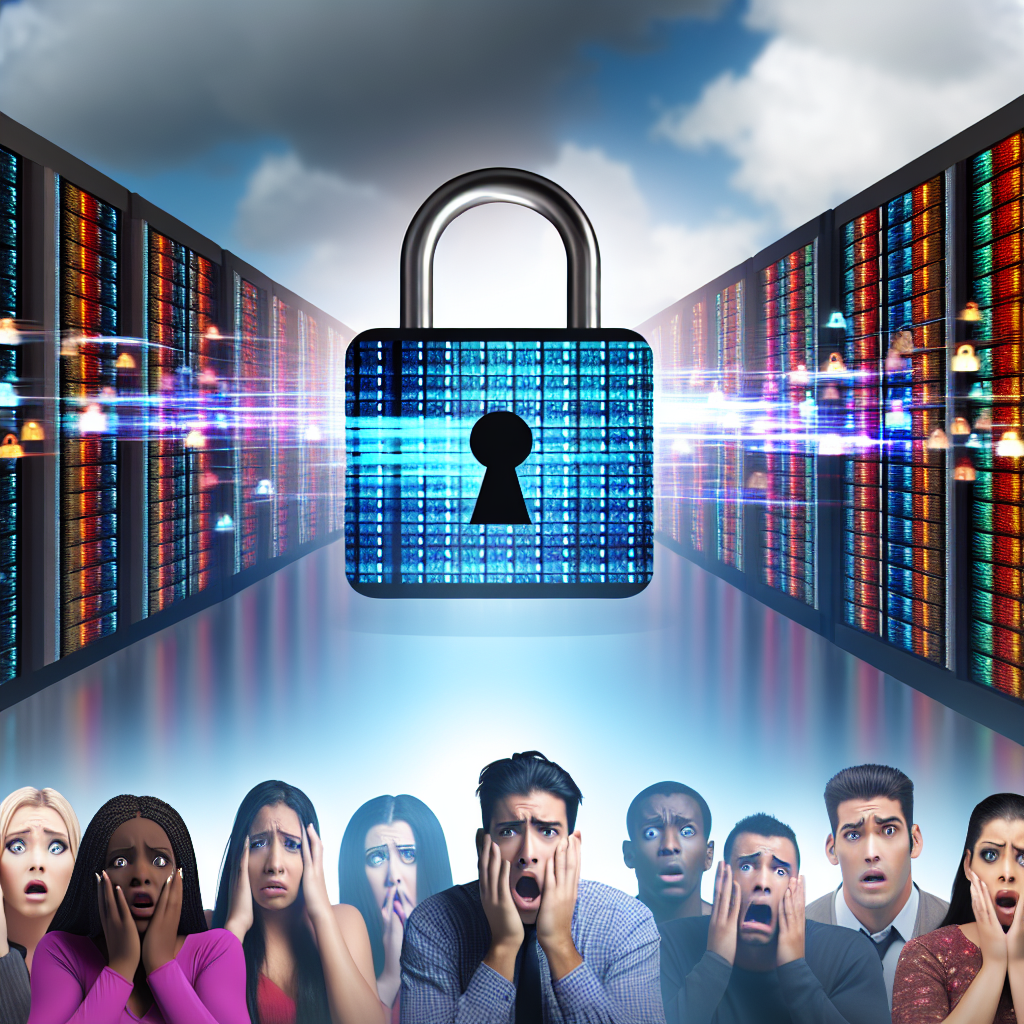 CIOs failing to implement cybersecurity recommendations