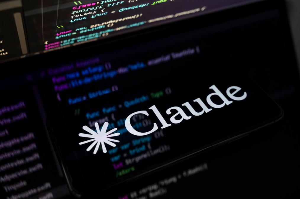 Top 5 Claude AI Use Cases for Startup Cybersecurity Teams in 2026