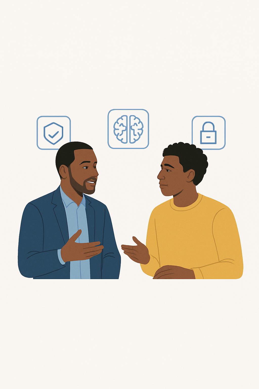 Cybersecurity Careers 2024