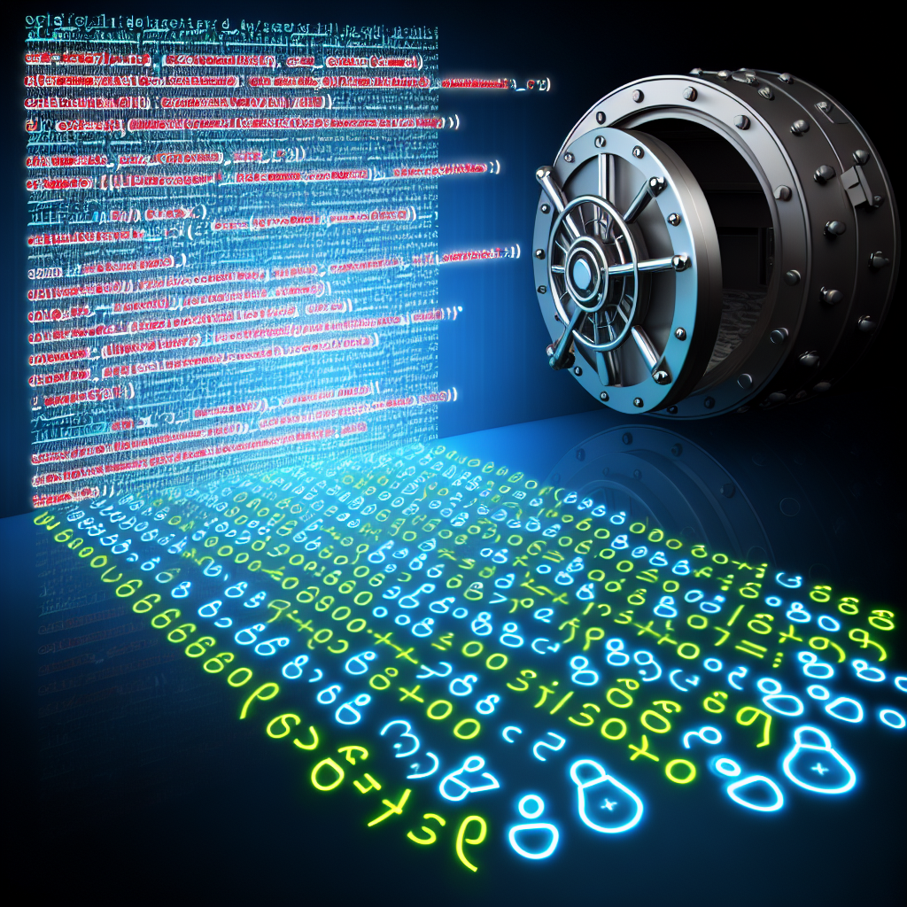 ERMAC V3.0 banking trojan source code leak.