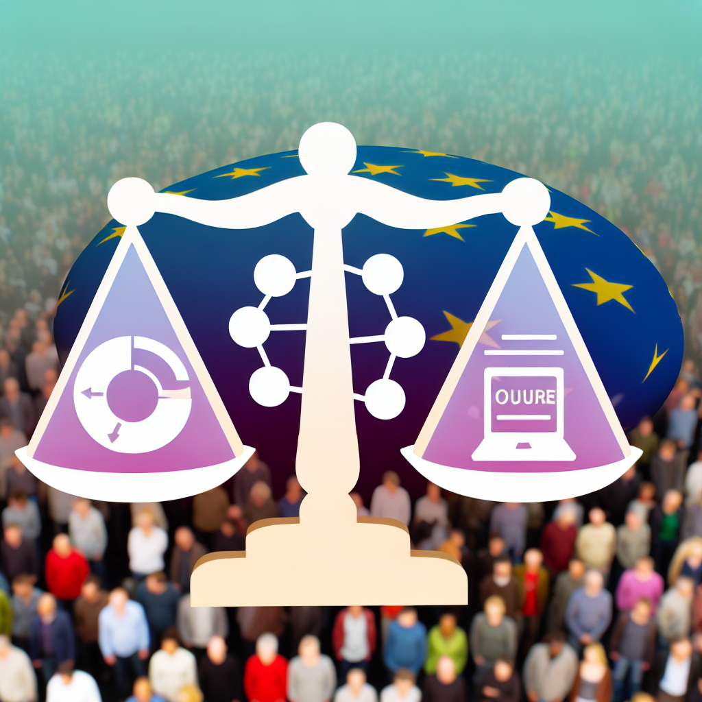 Feedback on EU Cybersecurity Act by Open Source Initiative