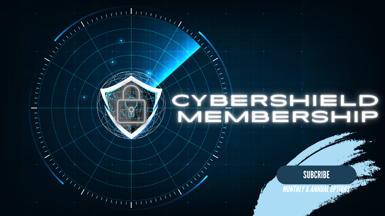 Cybersecurity Leadership OS: Battle-Tested Mental Models for Clarity, Speed & Command