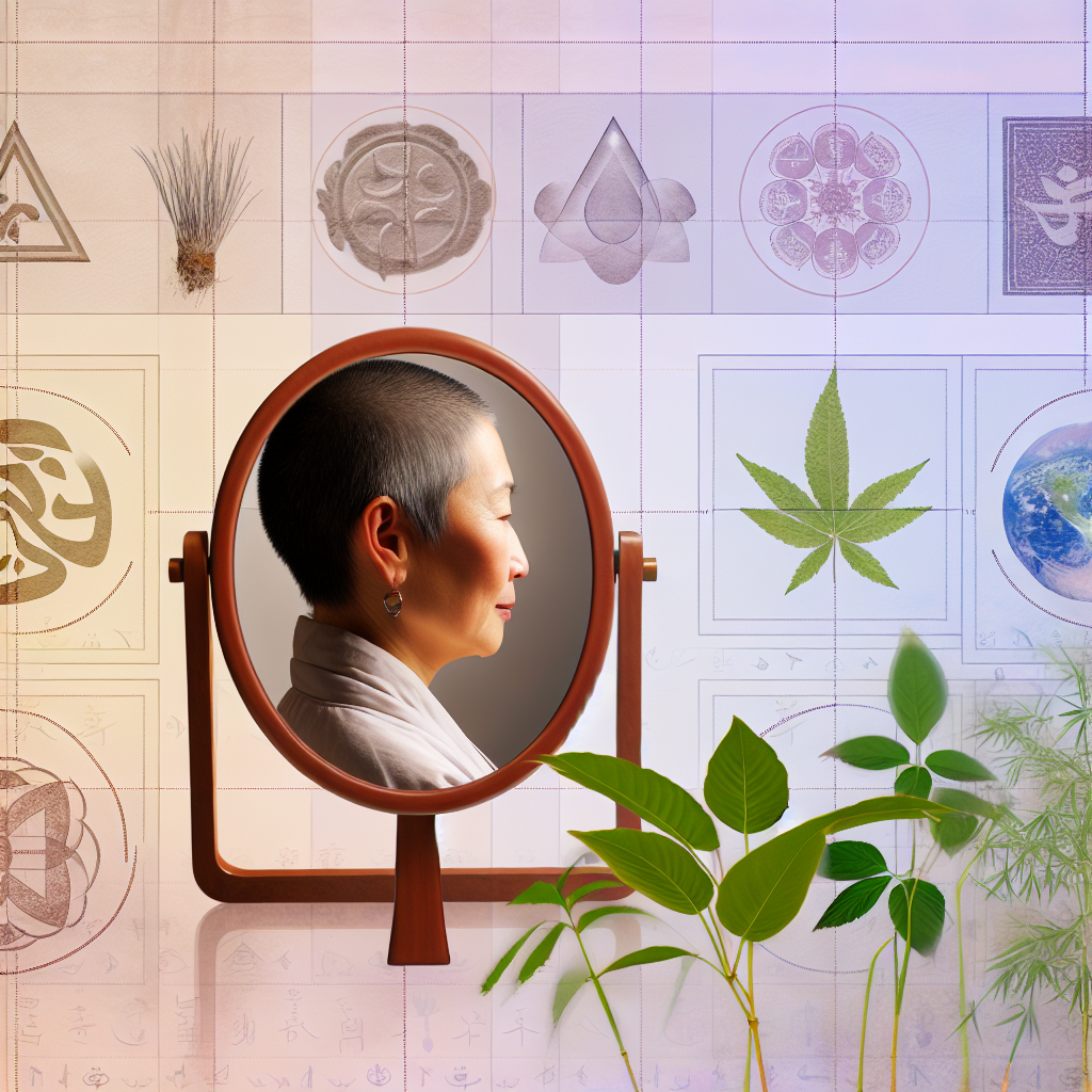 Embracing Self-Awareness and Repeatable Processes