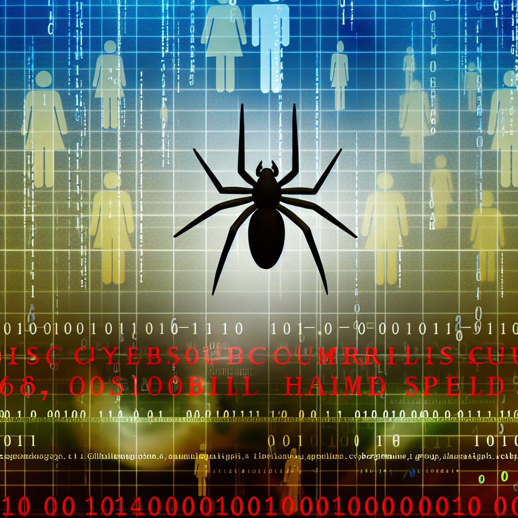 Scattered Spider members plead guilty on day one of their Transport for London hacking trial