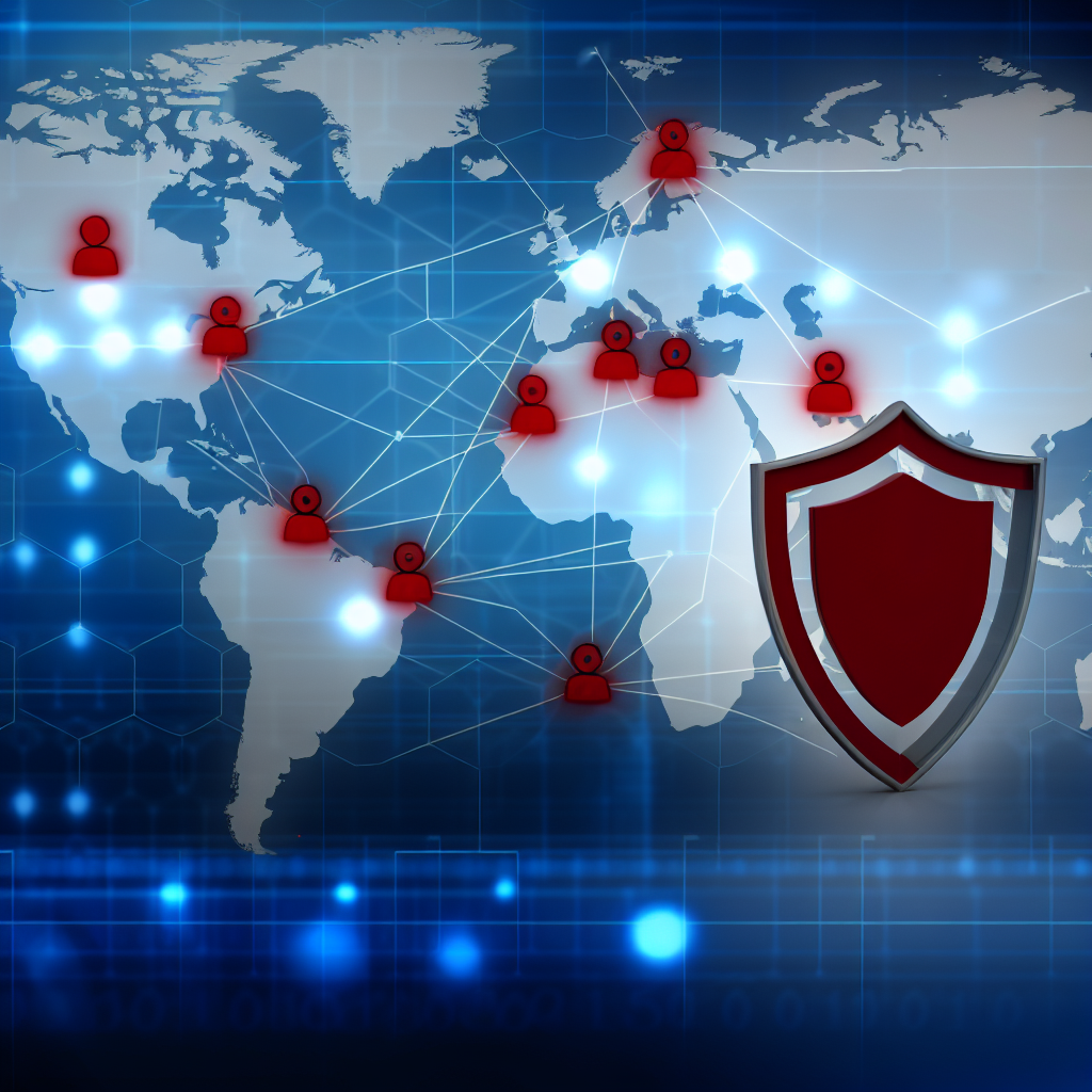 Critical Unpatched SharePoint Zero-Day Actively Exploited, Breaches 75+ Global Organizations